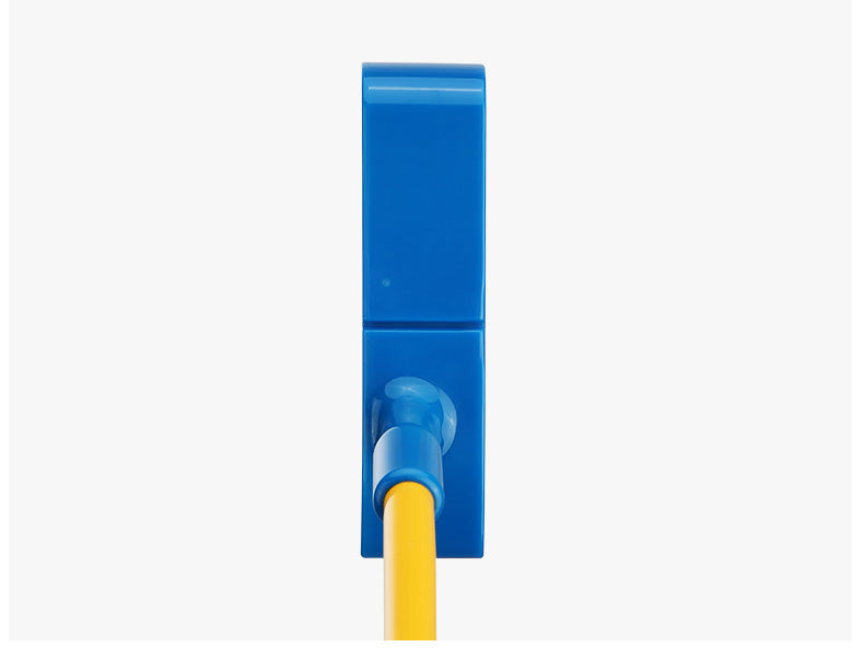 PGM JRTUG011 children mini golf putter club kids one way golf putter