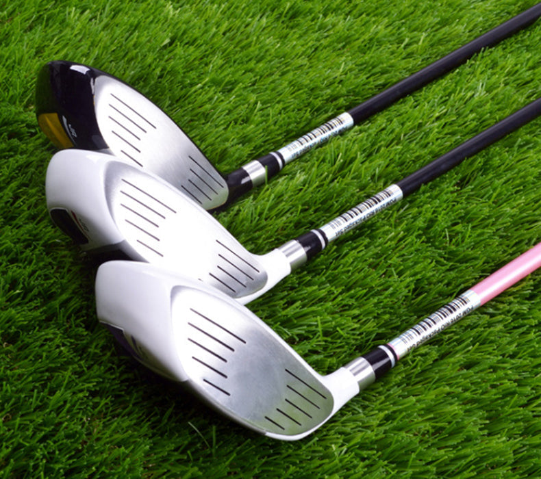 PGM JRMG004 High Quality Junior Golf Driver Head Driver Golf Club