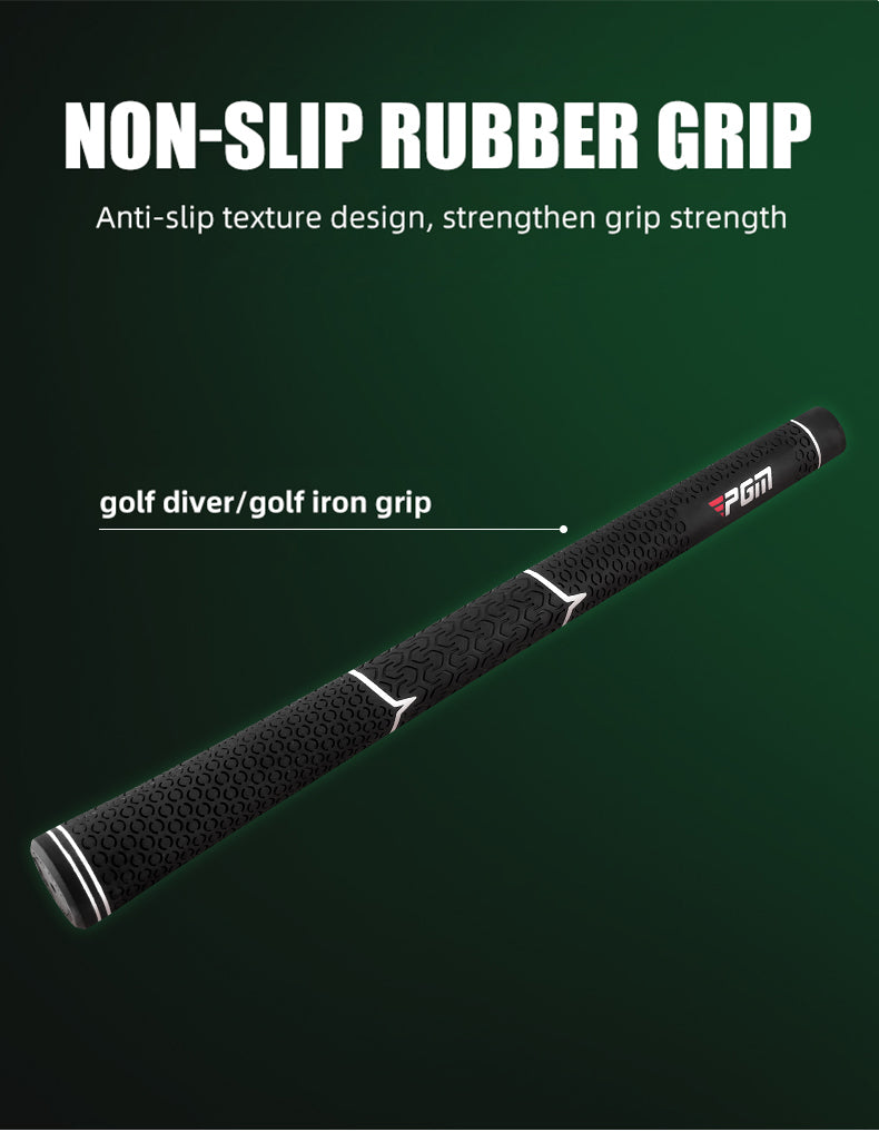 PGM MG040 460cc casting golf club driver titanium driver price carbon golf driver