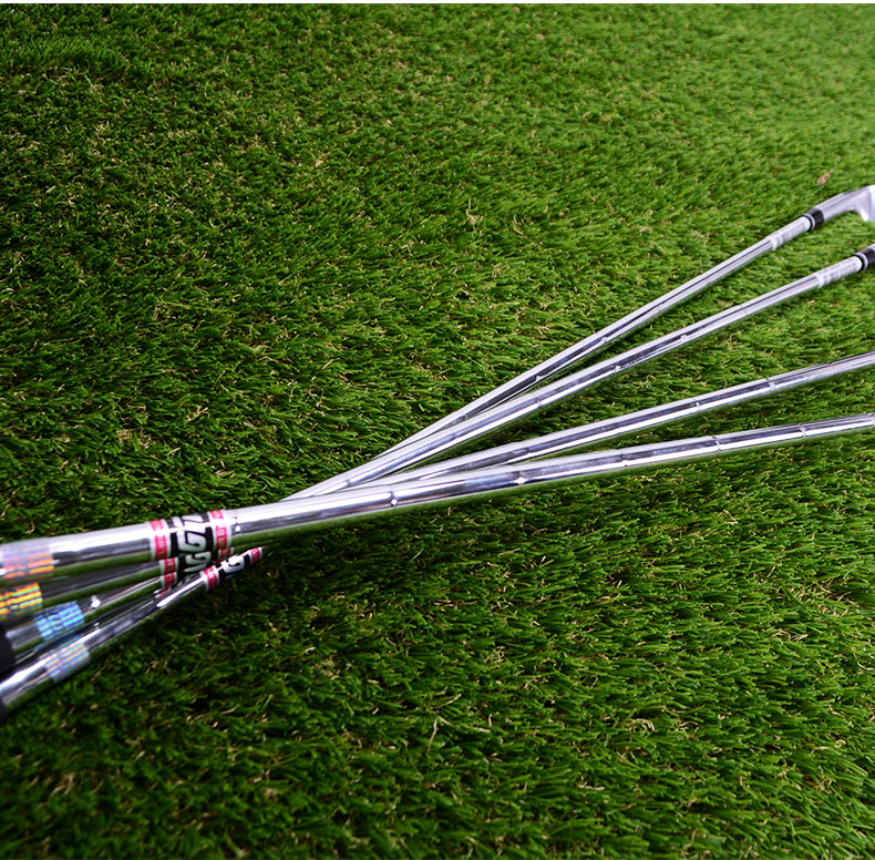 PGM SG001 Right handed stainless steel plating golf sand wedge club