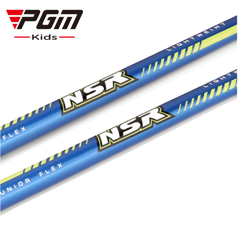 PGM JRMG006 custom kids golf driver club brand personalized golf driver