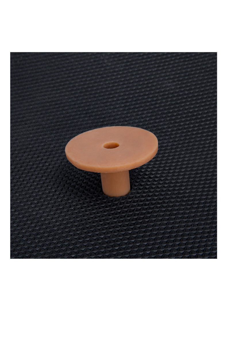 PGM DJD035 practice range golf hitting ball mat premium tee turf golf hitting mat