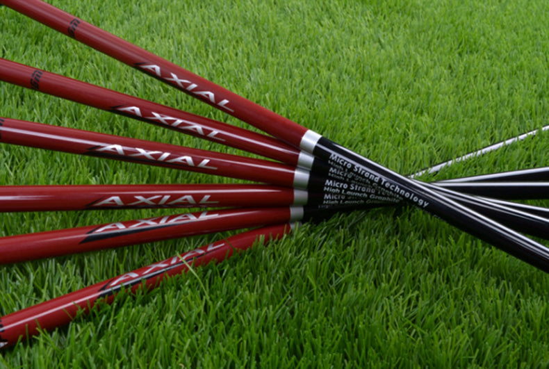PGM JRMG004 High Quality Junior Golf Driver Head Driver Golf Club