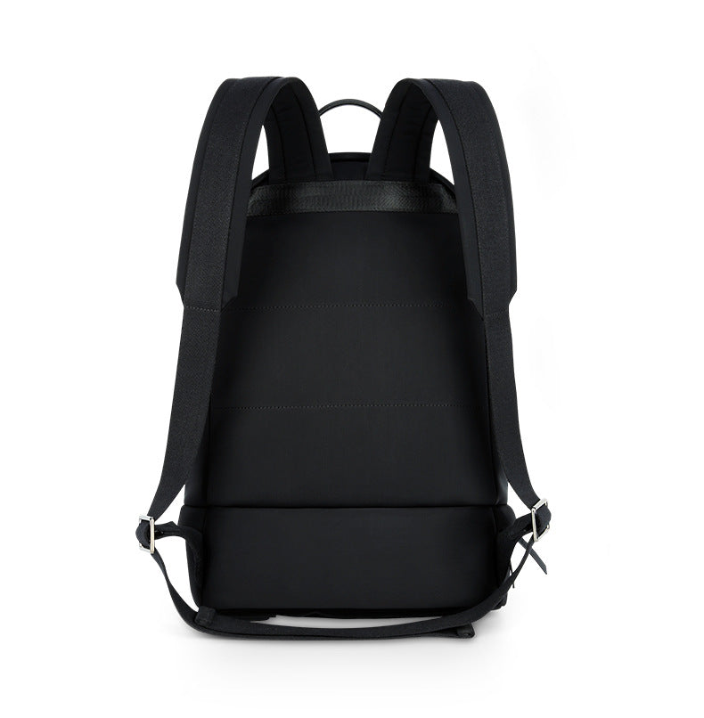 PGM YWB031 golf luxury backpack adjustable straps sport golf bag