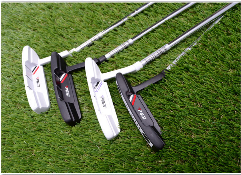 PGM TUG002 universal golf club putter rio mini practice golf putter