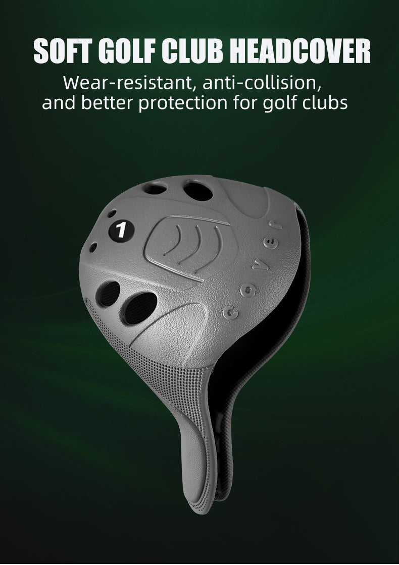 PGM MG040 460cc casting golf club driver titanium driver price carbon golf driver