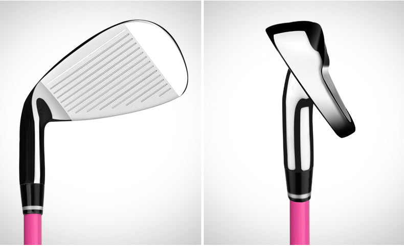 PGM JRTIG007 high quality custom golf irons brand new junior golf irons
