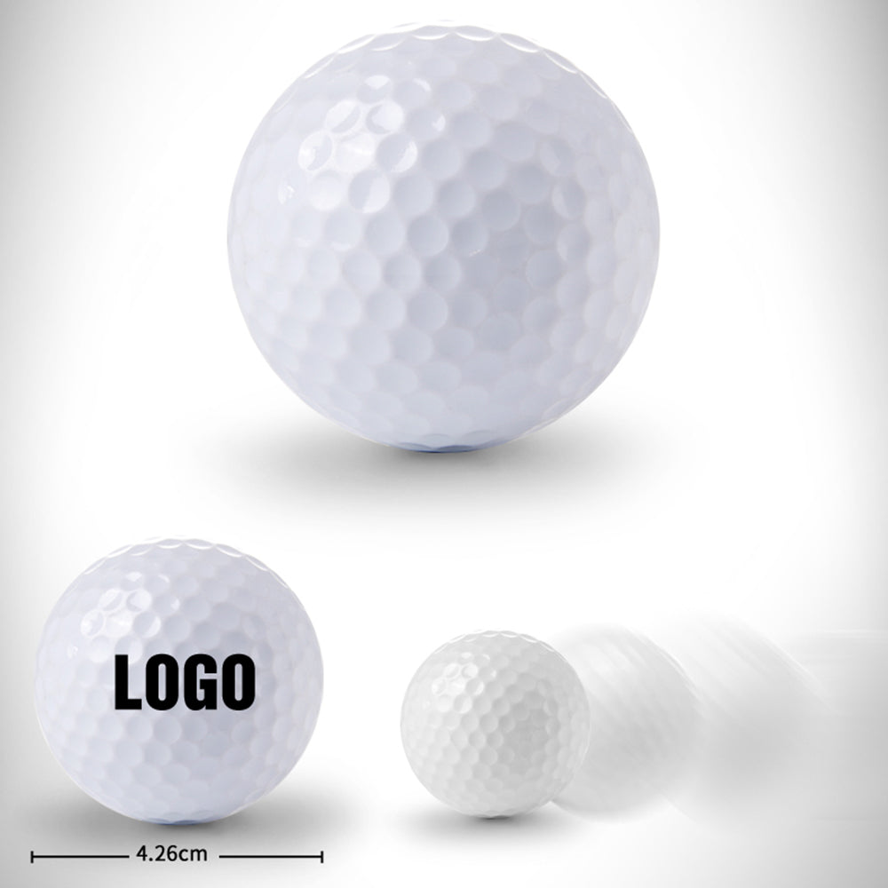 Golf Luxury Gift Accessorie Box