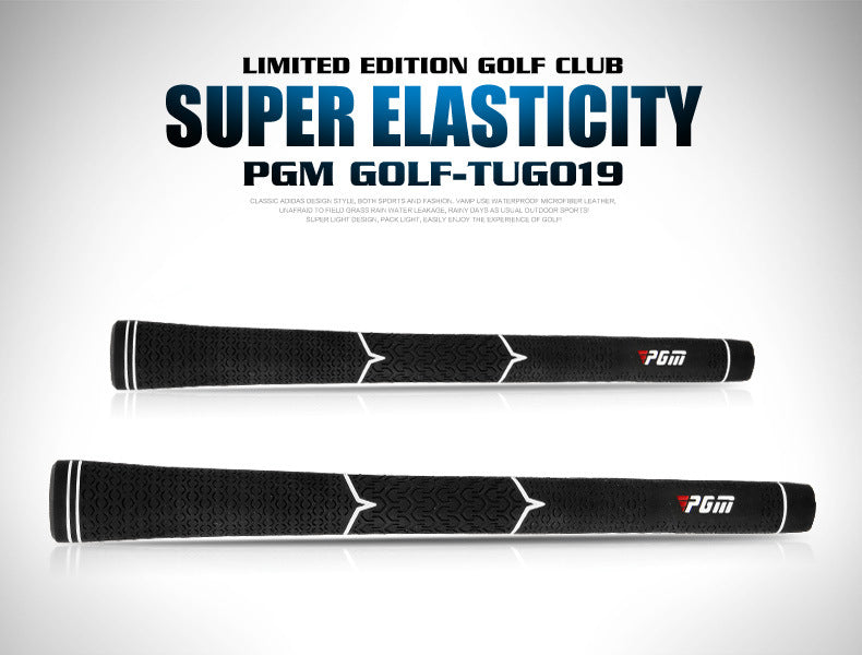PGM TuG019 Men beginner 950 stainless steel china golf chipping putter