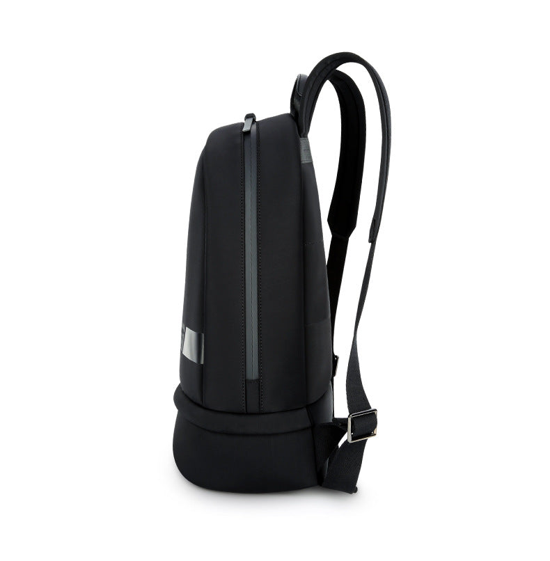 PGM YWB031 golf luxury backpack adjustable straps sport golf bag