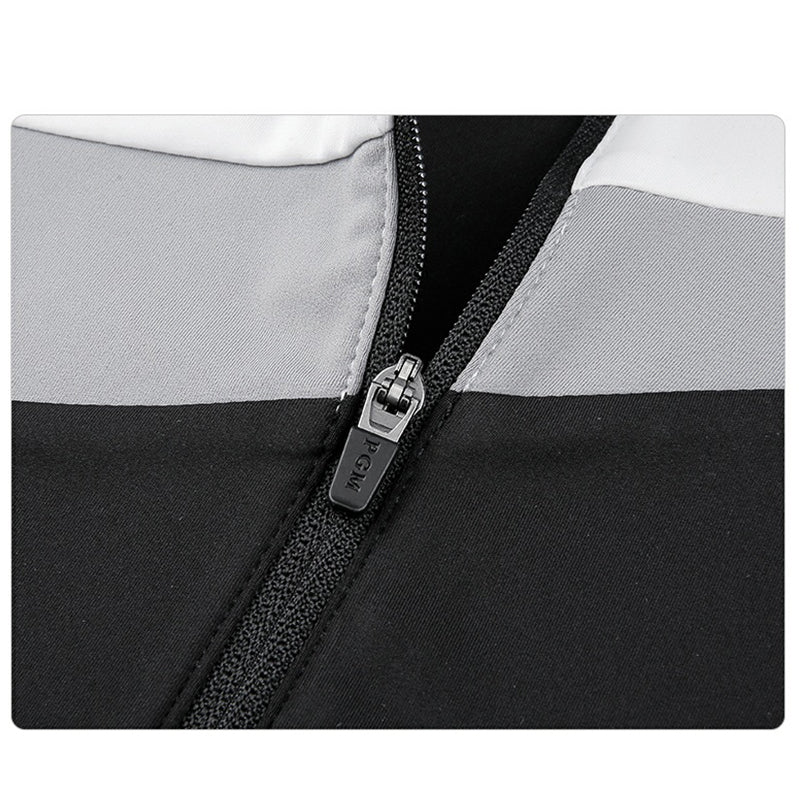 PGM YF532 custom logo golf tee shirt 2023 women slim fit golf shirt