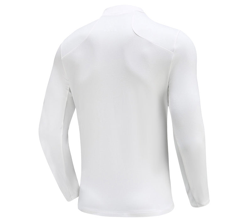 PGM YF372 golf long shirt custom long sleeve plain men s' golf t shirts