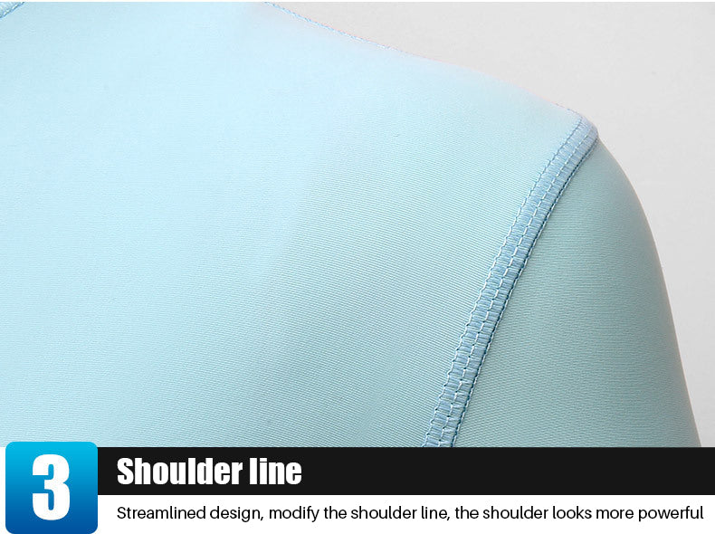 PGM YF001 brands wholesale custom golf apparel clothes supplier manufacturers design golf clothes