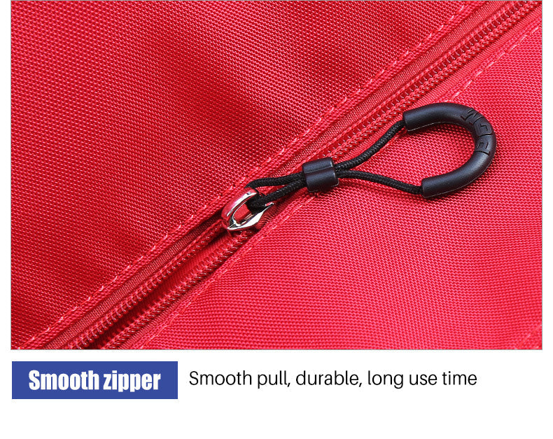 PGM YWB034 popular women fashion customised korea style golf boston bag