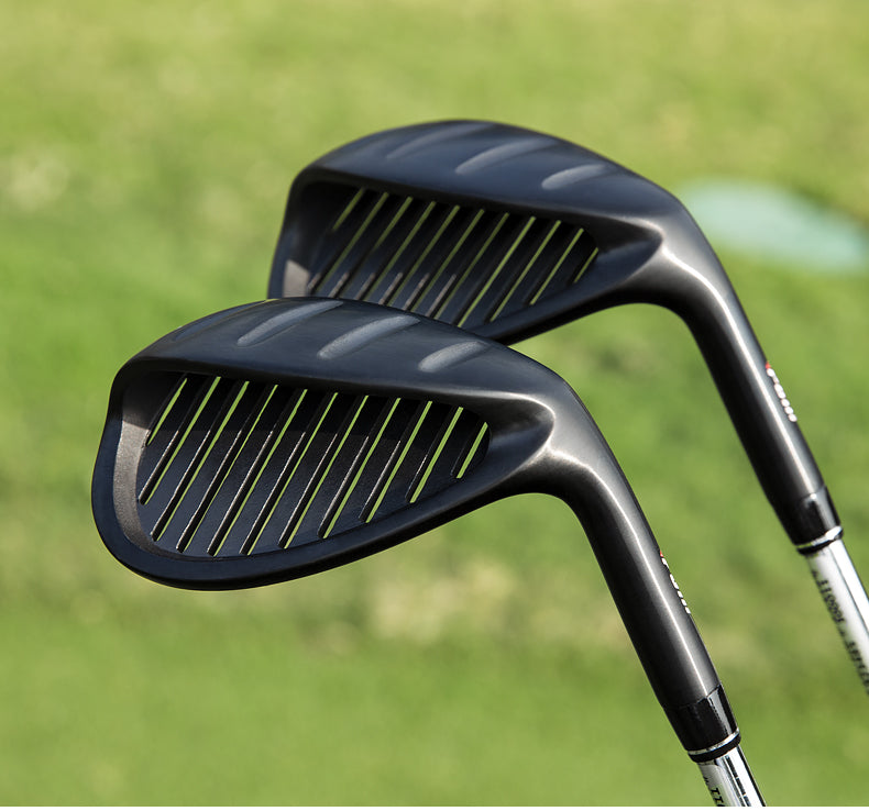 PGM SG008 custom widened wedge golf club 56/60 degrees golf wedge