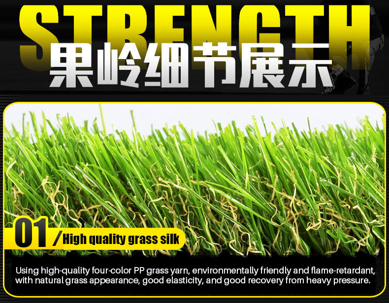 PGM GL005 artificial putting green mat foldable golf putting green
