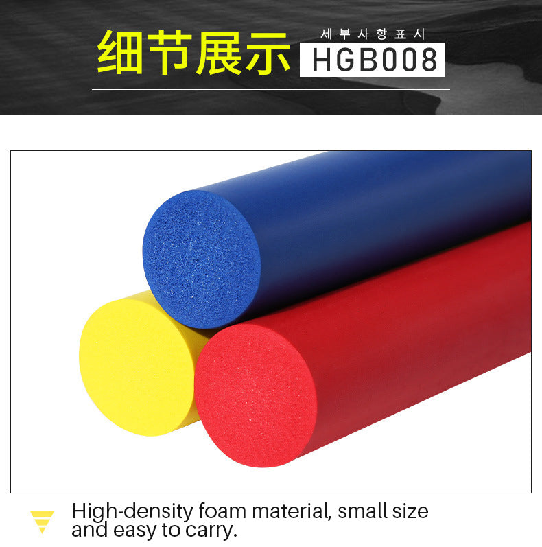 PGM HGB008 golf course tool golf swing trainer golf swing training aid