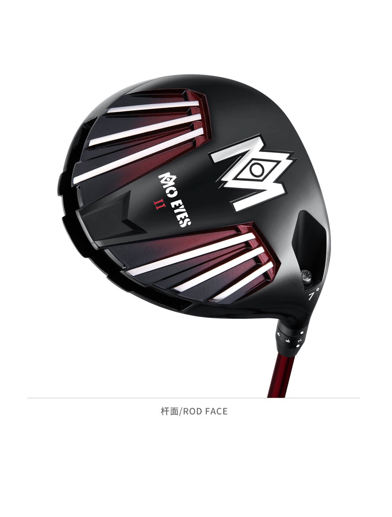 PGM MG028 adjustable golf driver titanium sale china customised golf driver club