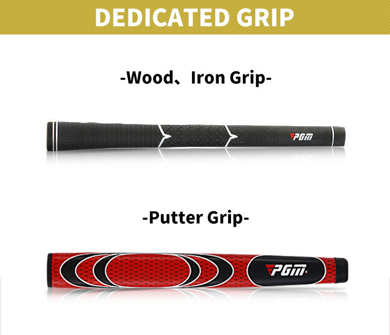 PGM MG009 golf driver titanium china branded mens wood golf driver