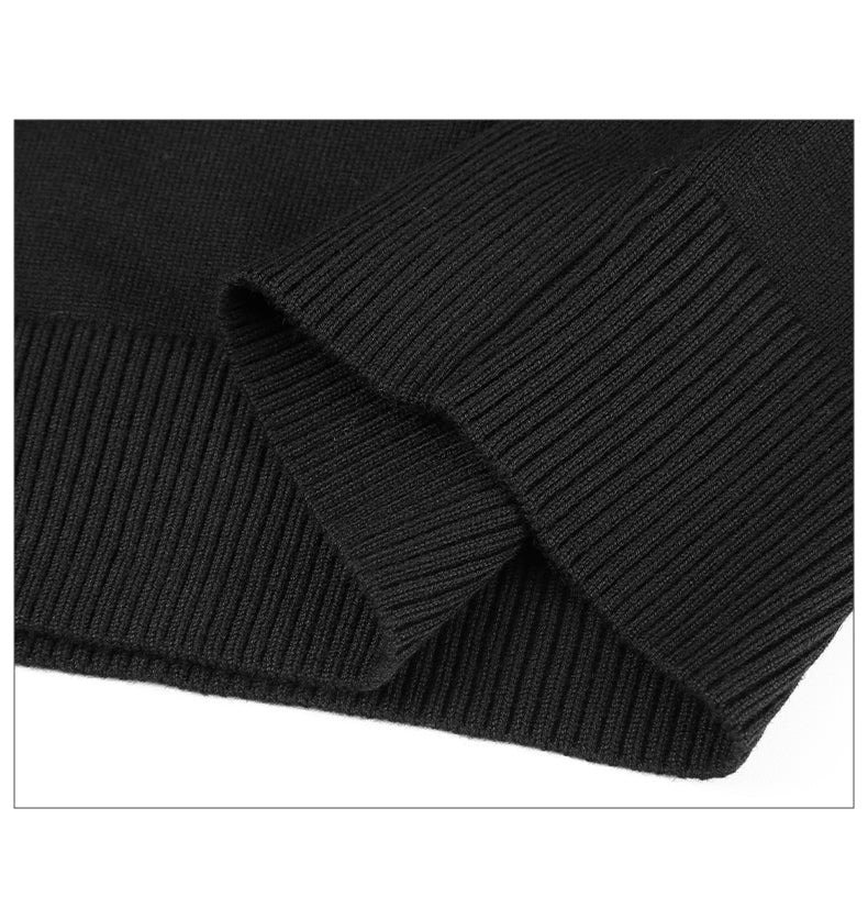 PGM YF503 sports golf clothes quality custom men golf sweater