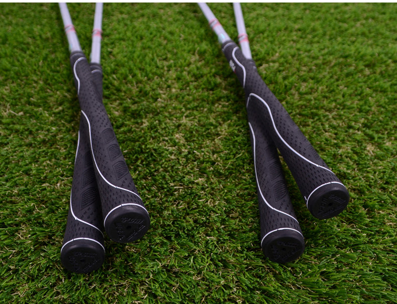 PGM SG001 Right handed stainless steel plating golf sand wedge club