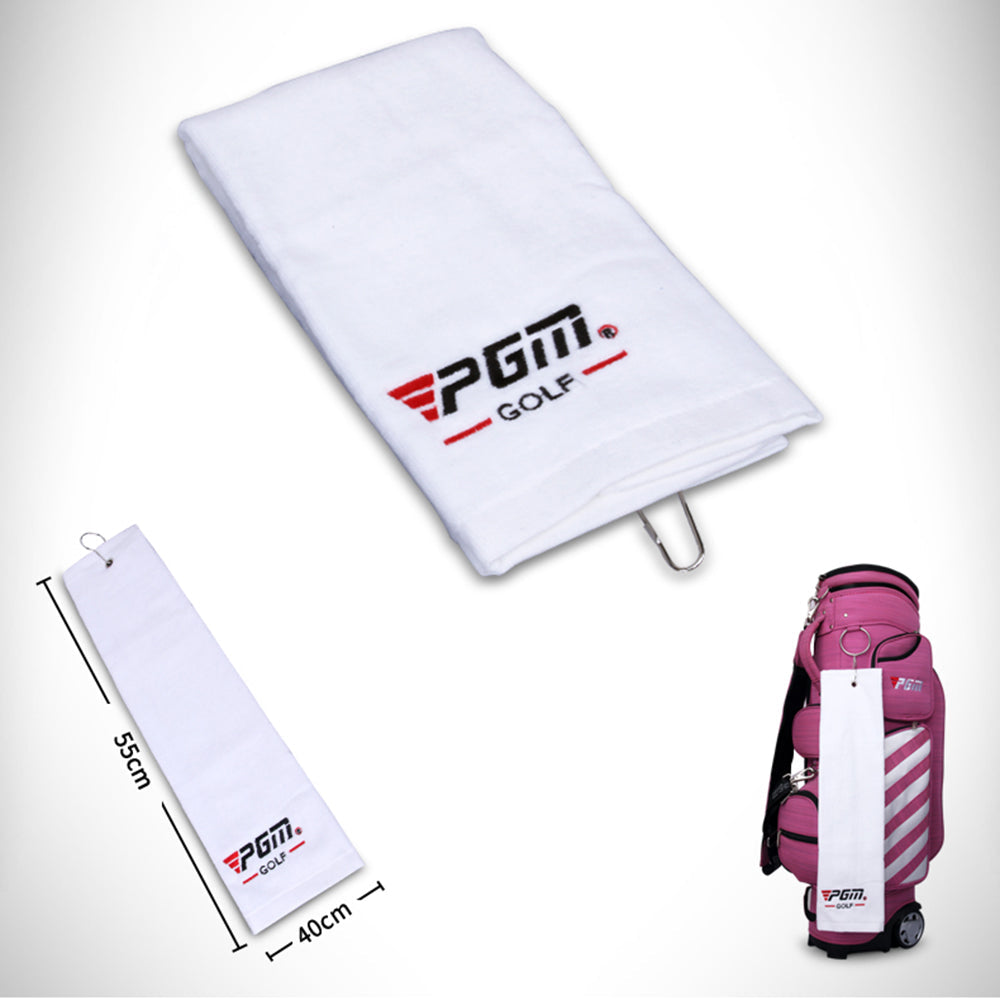 Golf Luxury Gift Accessorie Box