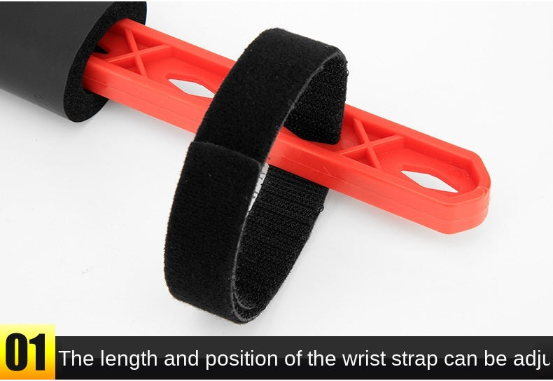 Warm-Up Exercise Golf Spinner, Correct Golf Swing Trainer Indoor Improve Distance Plane Do Corrector Swing Motion