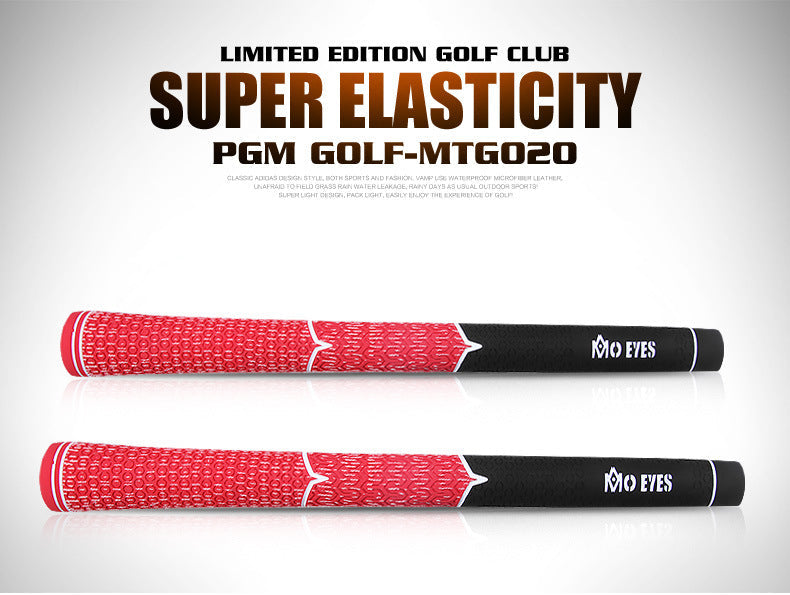 MO EYES Tig020 steel 455 face golf irons high quality patent mens golf club