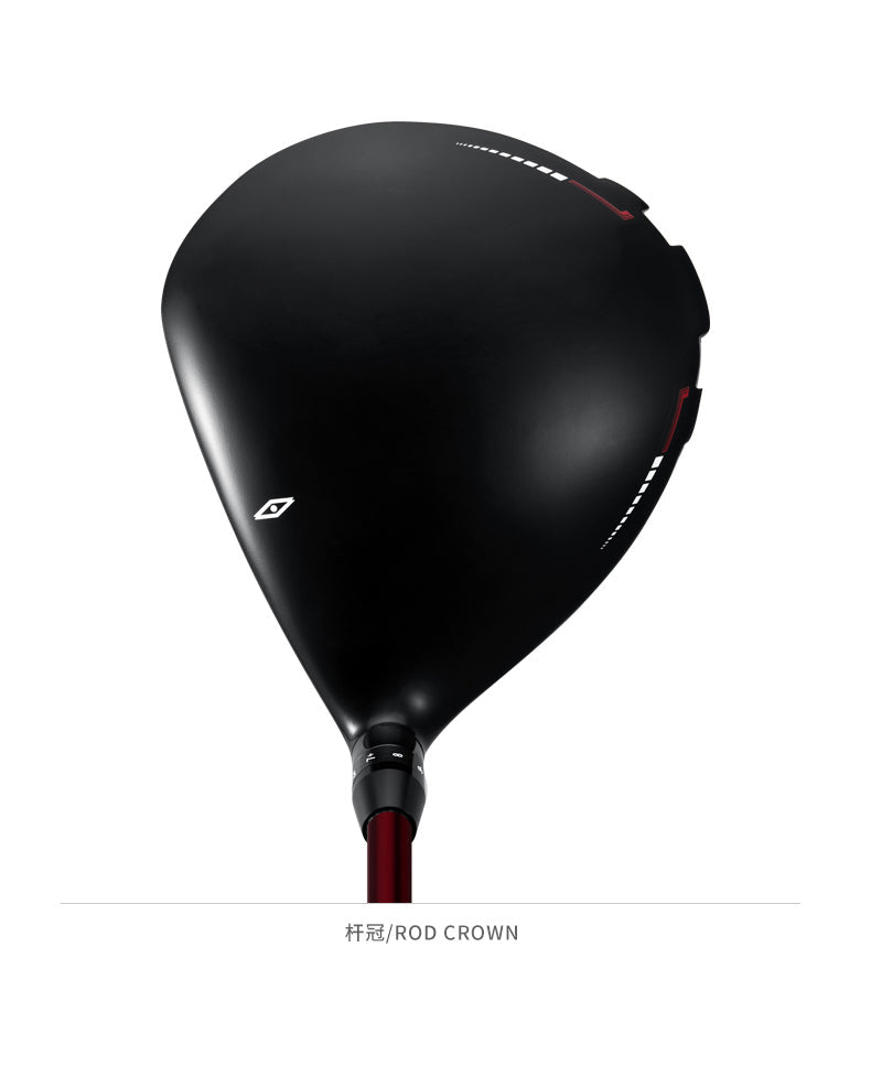 PGM MG028 adjustable golf driver titanium sale china customised golf driver club