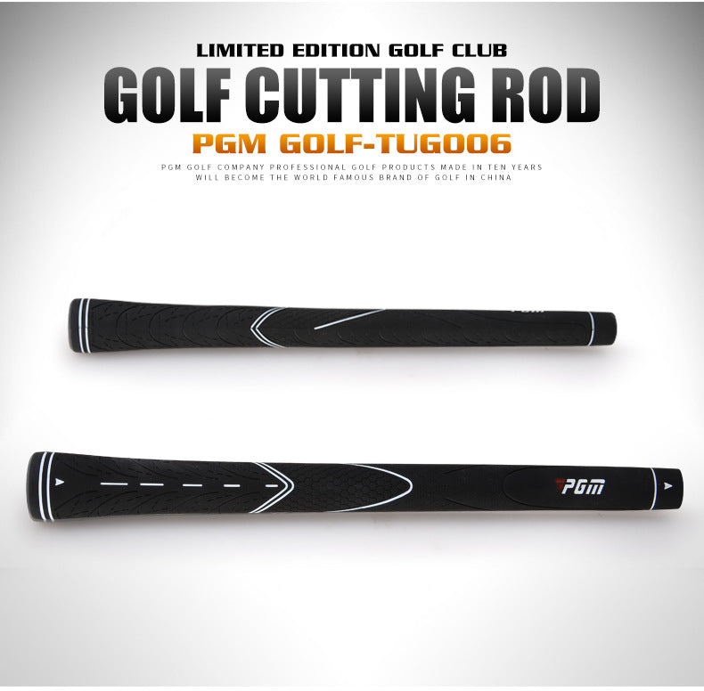 PGM TuG006 men stainless steel China two way golf chipping putter
