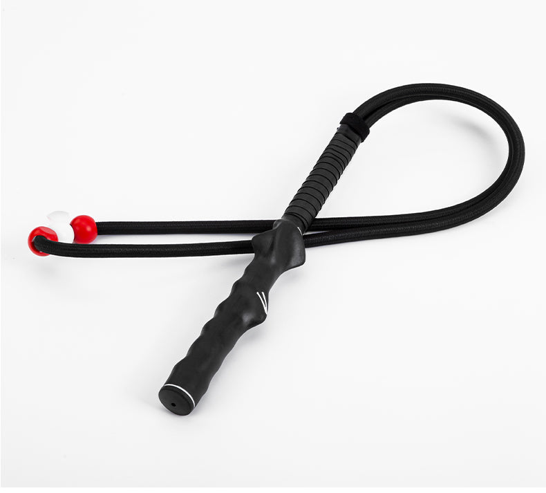 PGM HGB014 golf swing aid rope correction indoor golf swing trainer