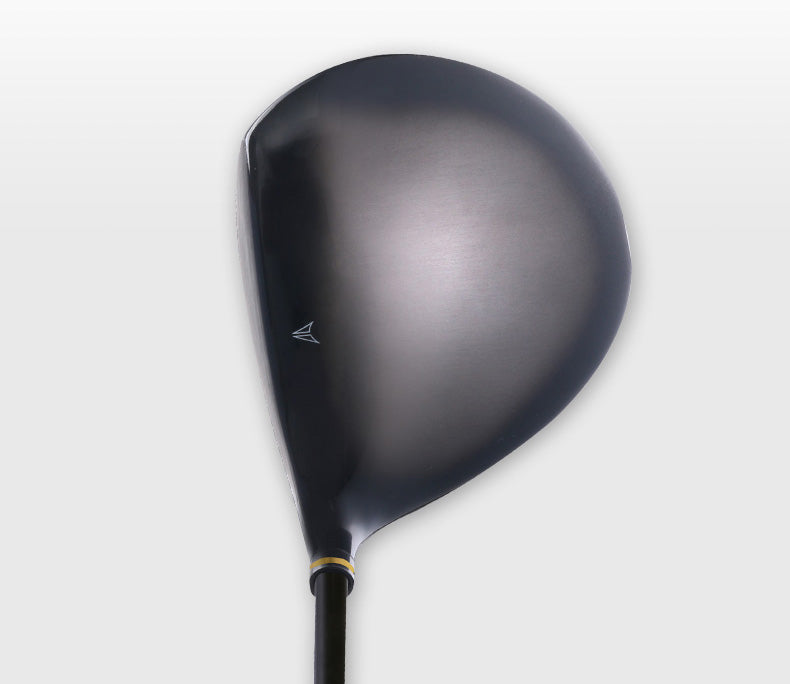 PGM MG009 golf driver titanium china branded mens wood golf driver
