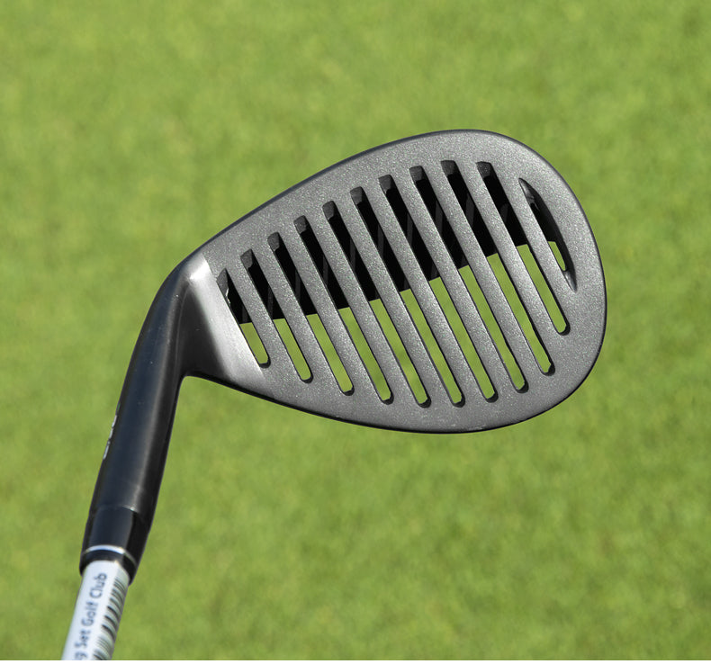 PGM SG008 custom widened wedge golf club 56/60 degrees golf wedge