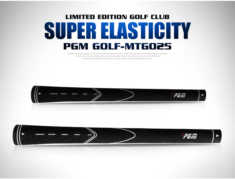 PGM MG025 club de left hand golf driver light weight men's golf drivers