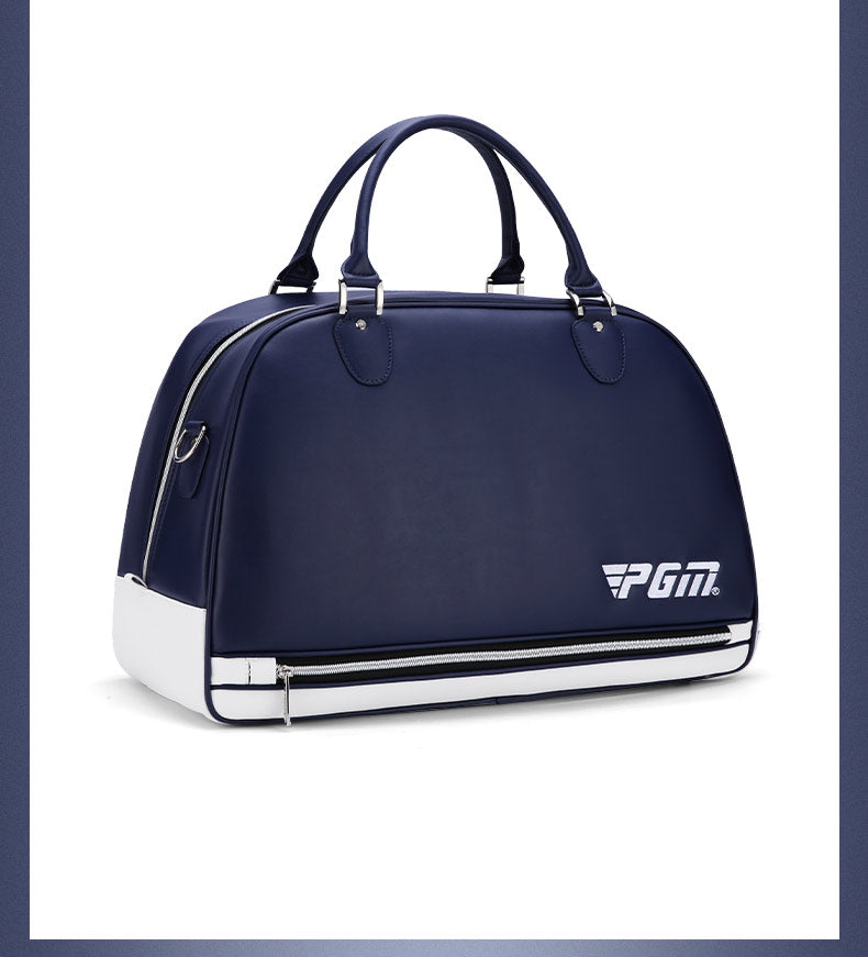 PGM YWB037 waterproof popular ladies women fashion golf boston bags