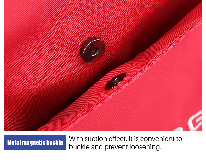 PGM YWB034 popular women fashion customised korea style golf boston bag