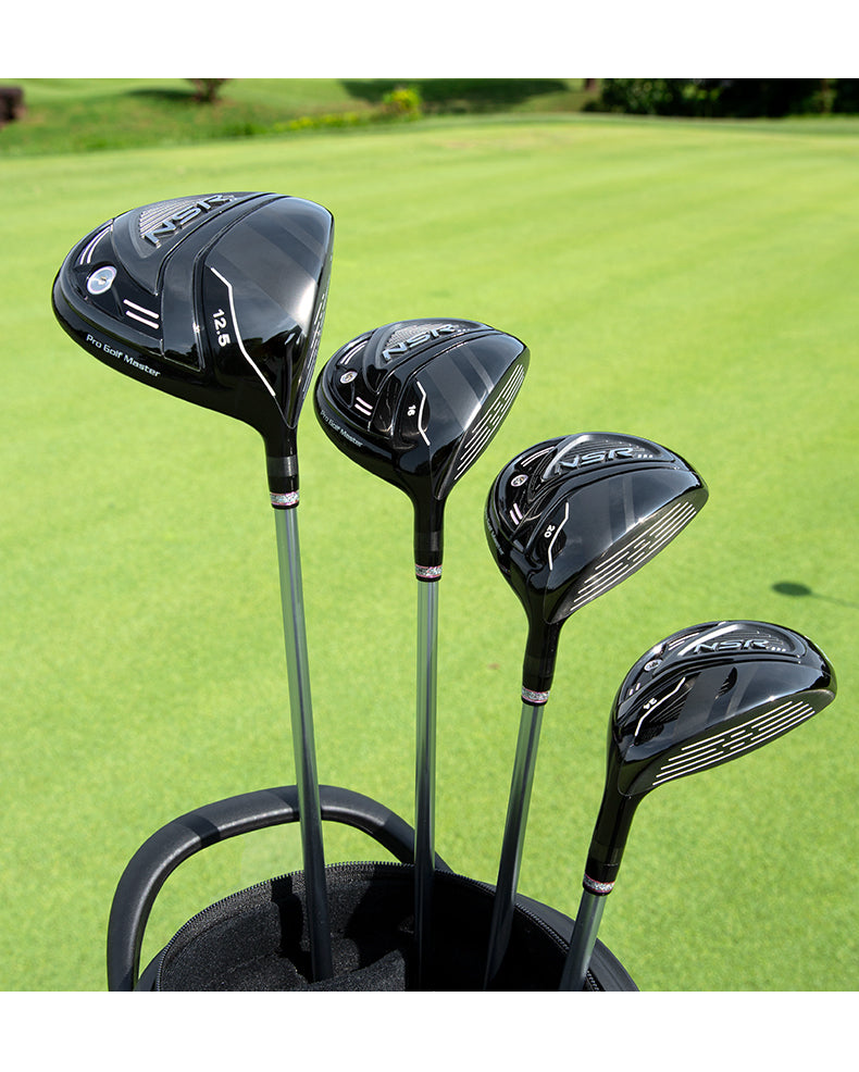 PGM MG041 women 2022 golf club driver custom logo 450cc ladies golf driver