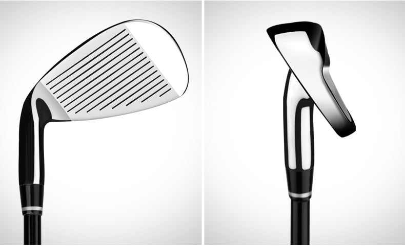 PGM JRTIG007 high quality custom golf irons brand new junior golf irons