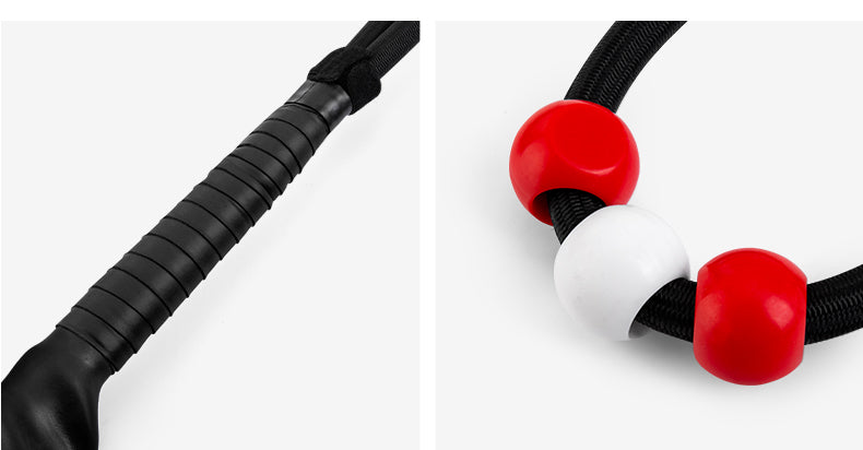 PGM HGB014 golf swing aid rope correction indoor golf swing trainer