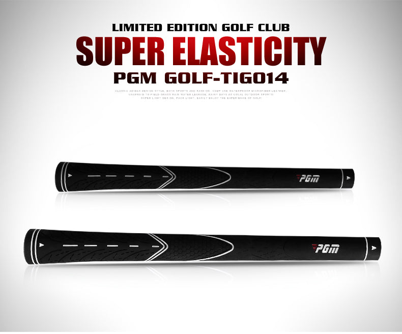 PGM TIG014 oem golf club irons right handed training golf irons