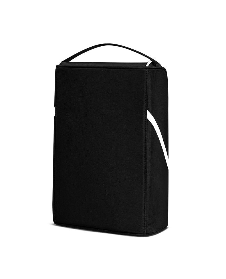 PGM XB005 wholesale golf shoe carry bag waterproof custom printed golf shoe bag