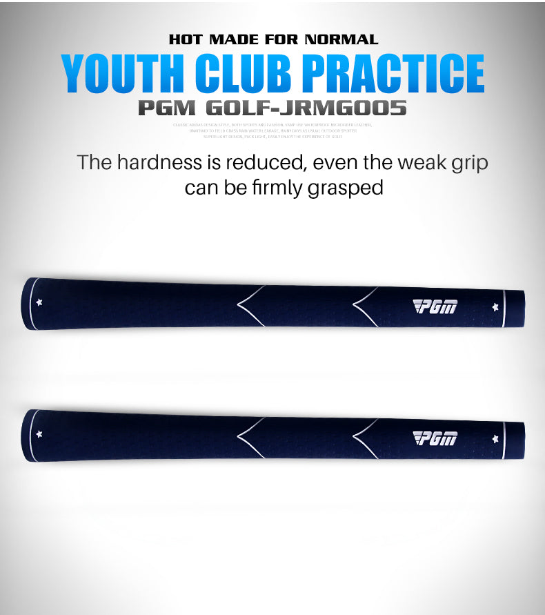 PGM JRMG005 Golf Driver Junior Golf Clubs Beginner Titanium Golf Driver