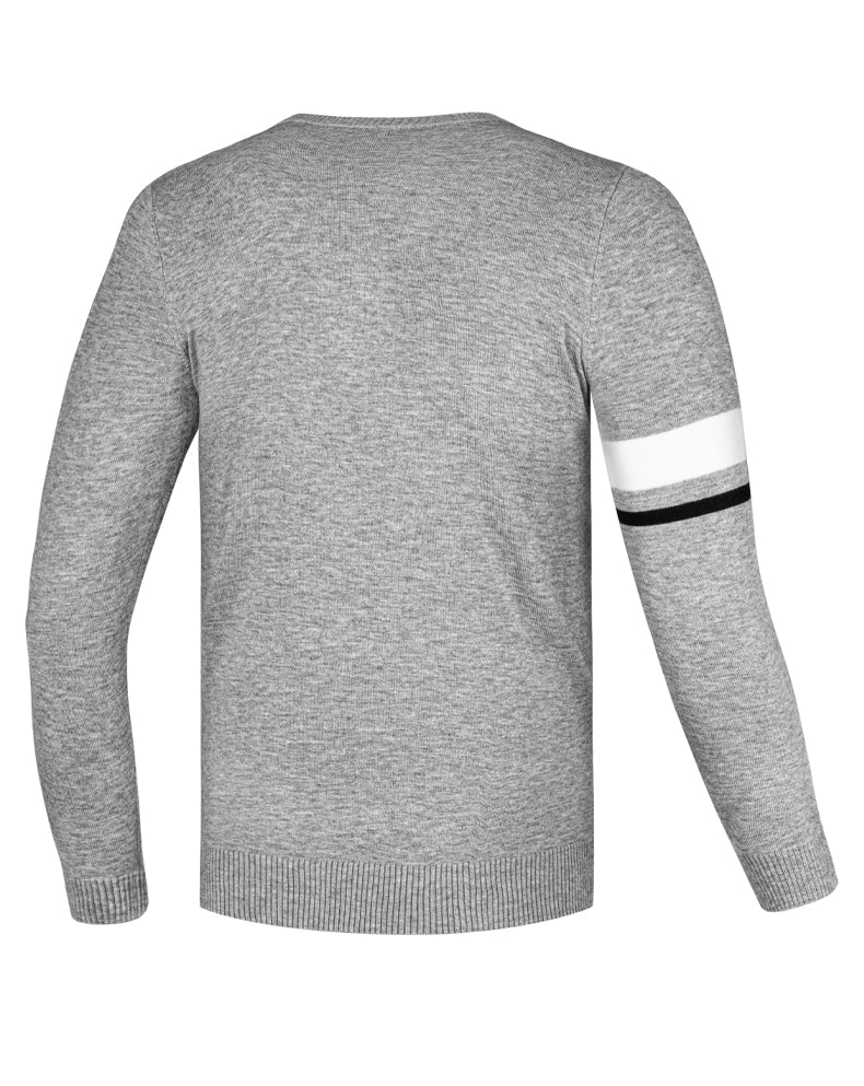 PGM YF503 sports golf clothes quality custom men golf sweater