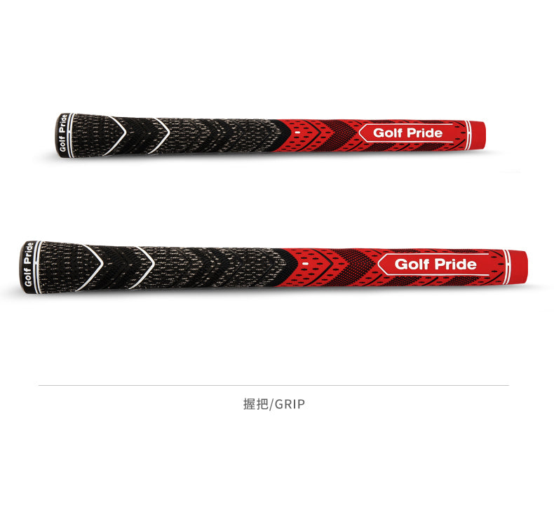 PGM MG028 adjustable golf driver titanium sale china customised golf driver club