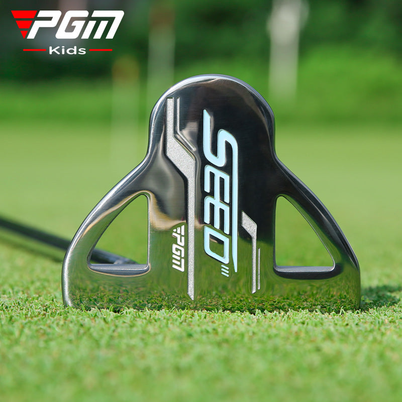 PGM JRTUG013 custom palos de golf putters oem junior professional club golf putter