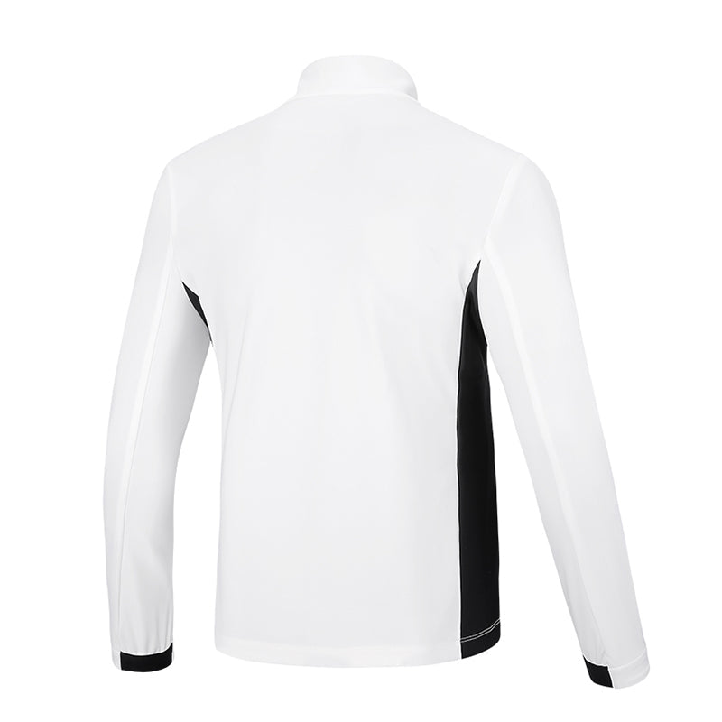 PGM YF524 mens winter jacket golf clothing heated grey golf jackets