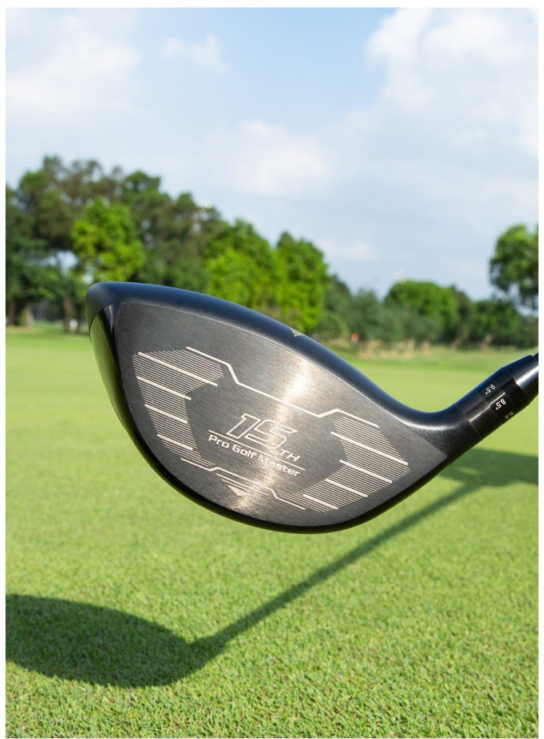 PGM MG039 adjustable loft golf driver deluxe custom made 2022 golf clubs driver
