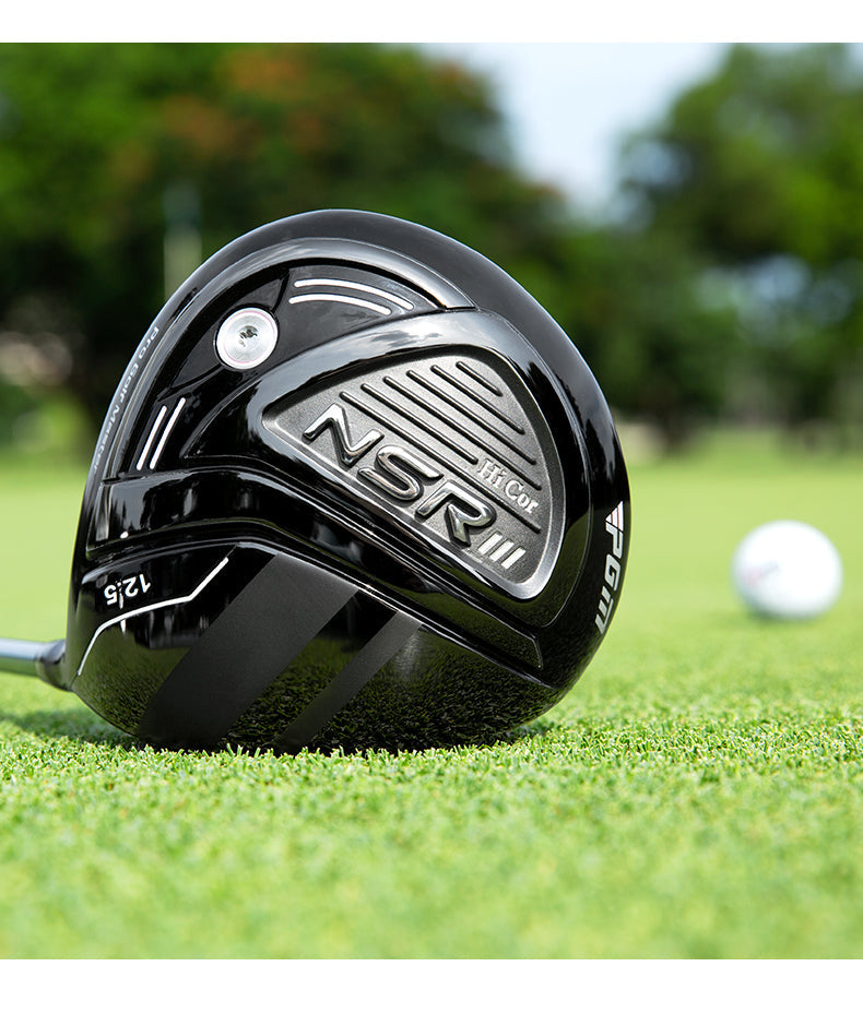 PGM MG041 women 2022 golf club driver custom logo 450cc ladies golf driver