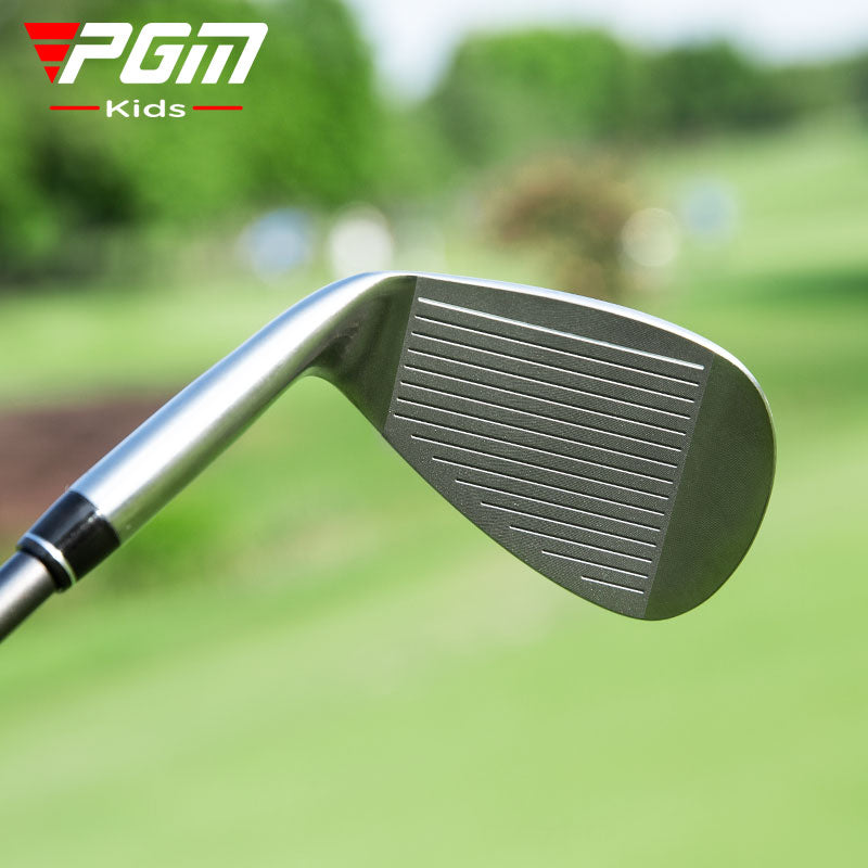 PGM JRSG013 custom logo golf pitching wedge 52/56/60 degree golf wedge set