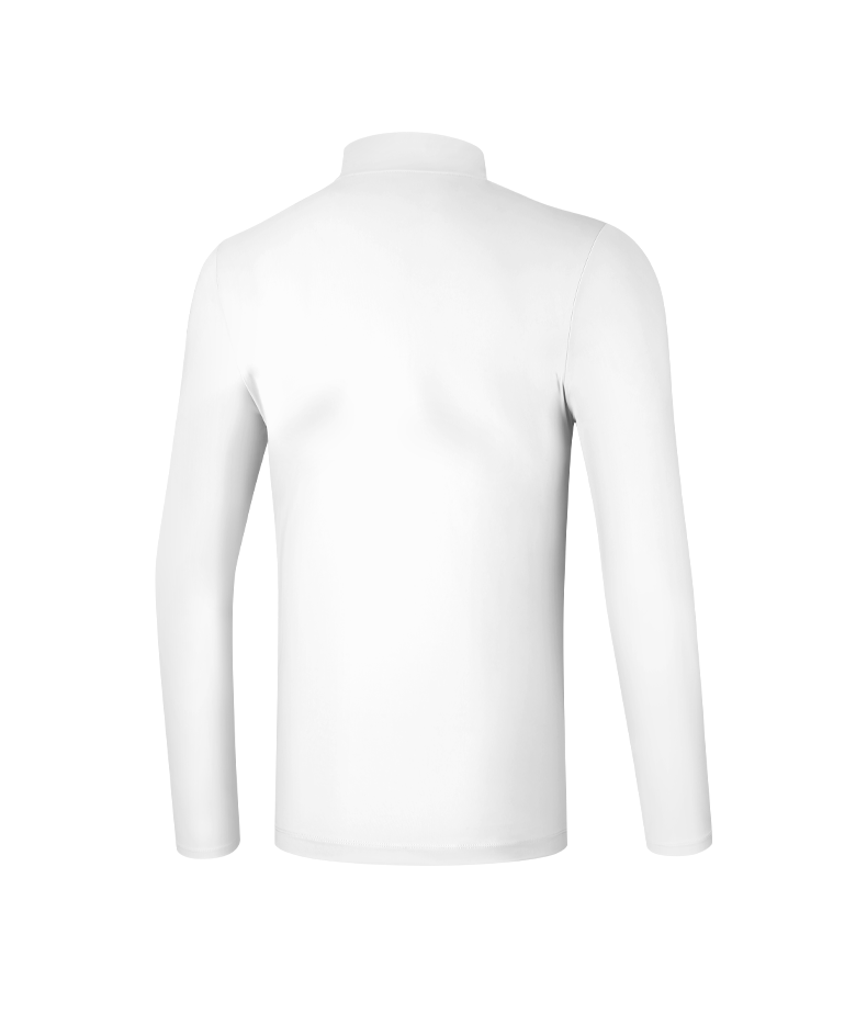 PGM YF488 plain golf shirt wholesale high quality golf t shirts for men